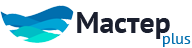 Our new site is coming soon Our new site is coming soon